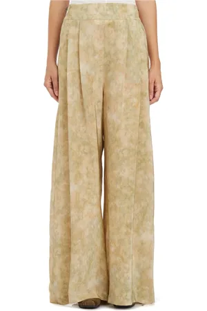 Cortana Mujer, Pantalones, , Talla: S
