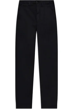 AllSaints Hombre, Vaqueros, Negro, Talla: W31