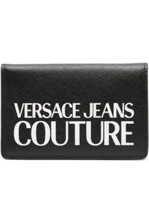 VERSACE Hombre, Accesorios, Negro, Talla: ONE Size