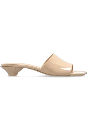 Chloé Mujer, Zapatos, , Talla: 37 1/2 EU