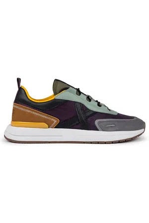 Munich Hombre, Zapatos, , Talla: 40 EU