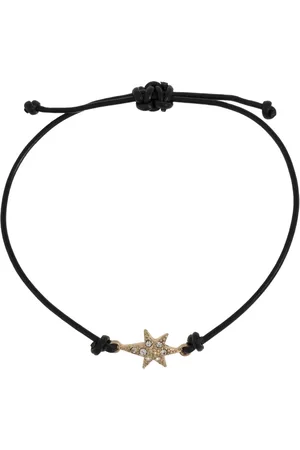 AllSaints Mujer, Accesorios, Negro, Talla: ONE Size