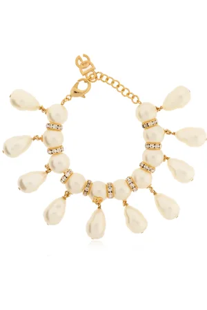 Dolce & Gabbana Mujer, Accesorios, Amarillo, Talla: ONE Size
