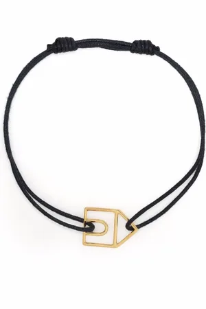 Aliita Mujer, Accesorios, Amarillo, Talla: ONE Size