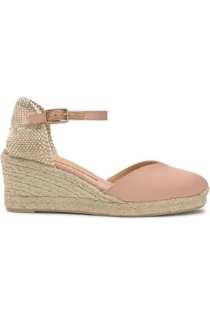 Castaner Mujer, Zapatos, , Talla: 40 EU