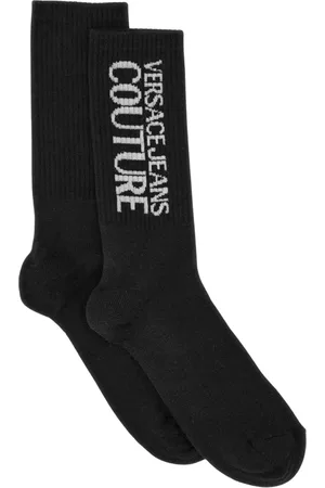 VERSACE Mujer, Ropa interior, Negro, Talla: S