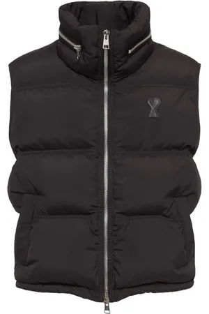 Ami Hombre, Chaquetas, Negro, Talla: S
