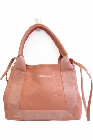 Balenciaga Mujer, De segunda mano, Marrón, Talla: ONE Size