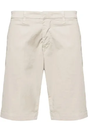 FAY Hombre, Pantalones cortos, , Talla: W33