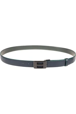 Hogan Hombre, Accesorios, Azul, Talla: ONE Size