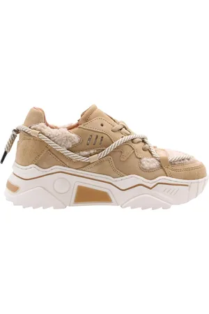 DWRS Mujer, Zapatos, , Talla: 37 EU