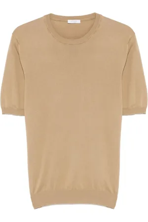 Boglioli Hombre, Camisetas, , Talla: S