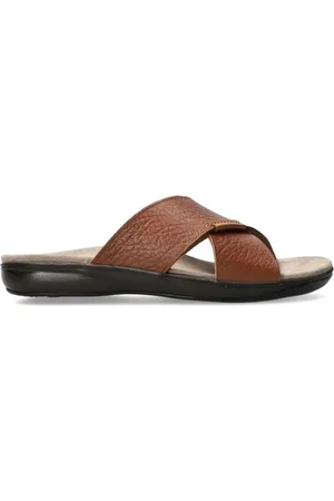 Mephisto Hombre, Zapatos, Marrón, Talla: 39 EU