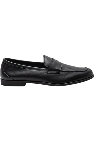 Fratelli Rossetti Hombre, Zapatos, Negro, Talla: 41 EU