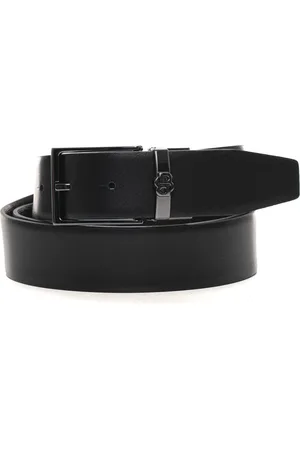 HUGO BOSS Hombre, Accesorios, Negro, Talla: ONE Size
