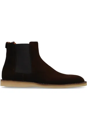 Dolce & Gabbana Hombre, Zapatos, Marrón, Talla: 42 1/2 EU