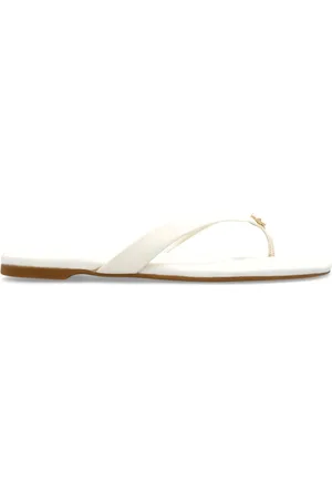 Kate Spade Mujer, Zapatos, Blanco, Talla: 40 1/2 EU
