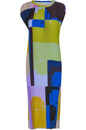 HENRIK VIBSKOV Mujer, Vestidos, , Talla: S