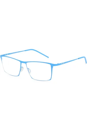 Made in italia Hombre, Accesorios, Azul, Talla: ONE Size