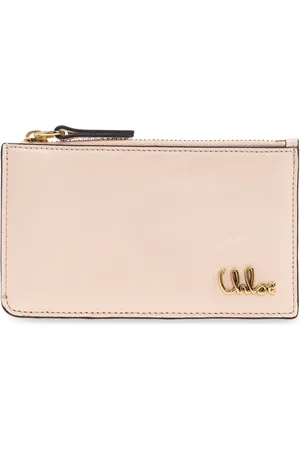 Chloé Mujer, Accesorios, Rosa, Talla: ONE Size