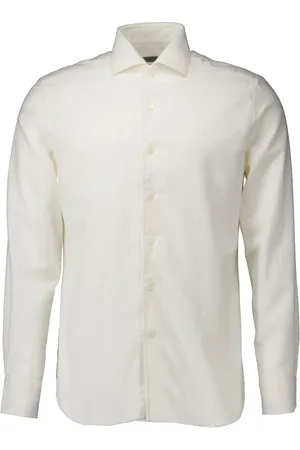 corneliani Hombre, Camisas, , Talla: S