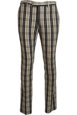Bencivenga Hombre, Pantalones, , Talla: L
