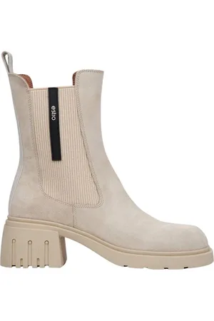 Estro Mujer, Zapatos, , Talla: 37 EU