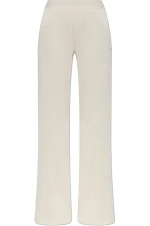 EA7 Mujer, Pantalones, , Talla: L