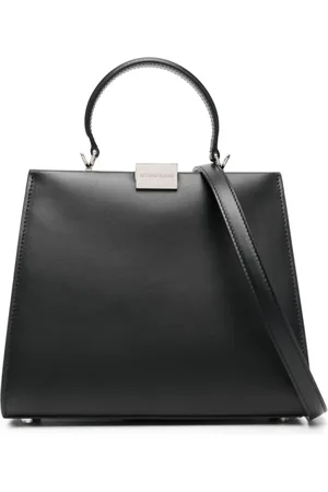 Armarium Mujer, Bolsos, Negro, Talla: ONE Size