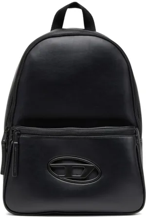 Diesel Hombre, Bolsos, Negro, Talla: ONE Size
