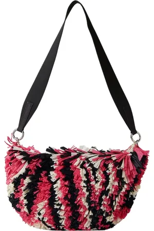 Collina Strada Mujer, Bolsos, Rosa, Talla: ONE Size