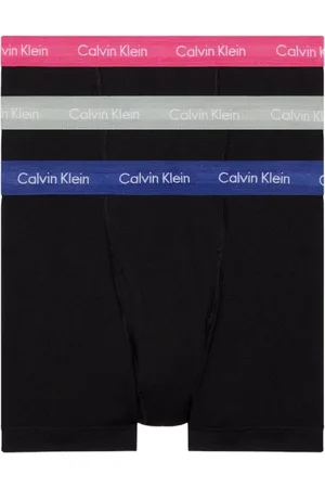 Calvin Klein Hombre, Ropa interior, , Talla: S