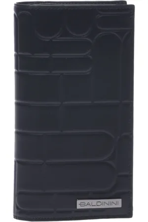 BALDININI Hombre, Accesorios, Negro, Talla: ONE Size