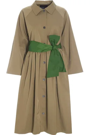 Bitte Kai Rand Mujer, Vestidos, , Talla: L