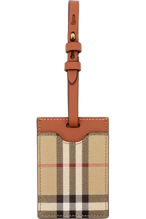 Burberry Mujer, Bolsos, , Talla: ONE Size