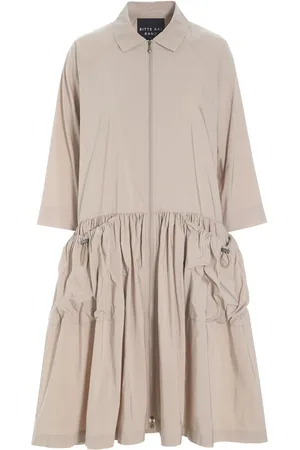 Bitte Kai Rand Mujer, Vestidos, , Talla: S
