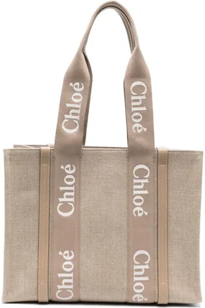 Chloé Mujer, Bolsos, , Talla: ONE Size