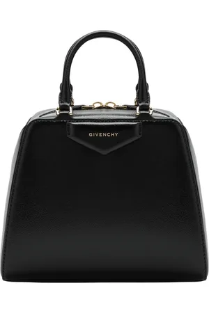 Givenchy Mujer, Bolsos, Negro, Talla: ONE Size