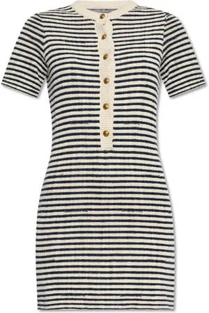 Zadig & Voltaire Mujer, Vestidos, , Talla: XS