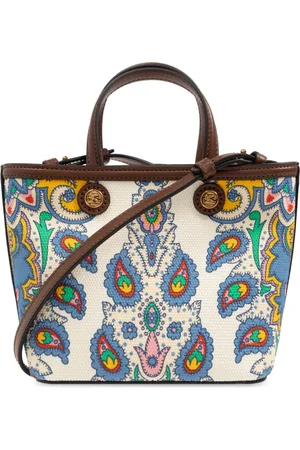 Etro Mujer, Bolsos, , Talla: ONE Size