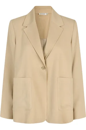 Masai Mujer, Chaquetas, , Talla: S