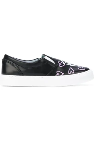 Chiara Ferragni Mujer, Zapatos, Negro, Talla: 36 EU