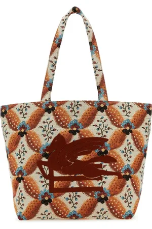 Etro Mujer, Bolsos, , Talla: ONE Size