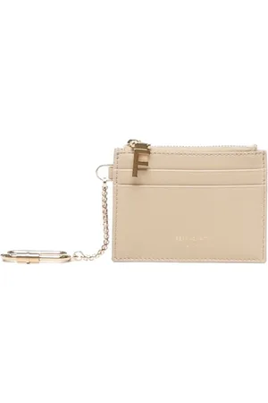 Salvatore Ferragamo Mujer, Accesorios, , Talla: ONE Size