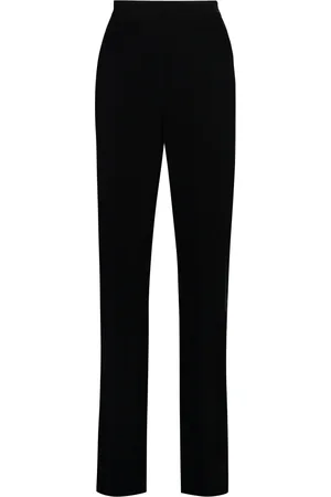 Etro Mujer, Pantalones, Negro, Talla: M