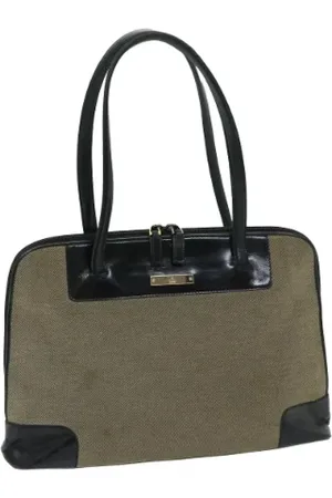 Gucci Mujer, De segunda mano, , Talla: ONE Size