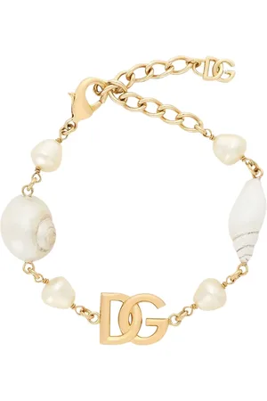 Dolce & Gabbana Mujer, Accesorios, , Talla: ONE Size