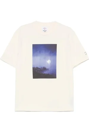 Barbour Hombre, Camisetas, , Talla: L