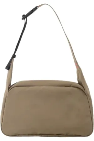 ECOALF Mujer, Bolsos, , Talla: ONE Size