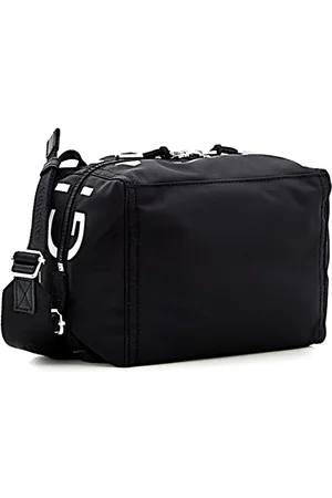 Givenchy Hombre, Bolsos, Negro, Talla: ONE Size